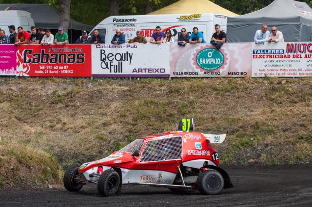 009 autocross arteixo fga mayo 008